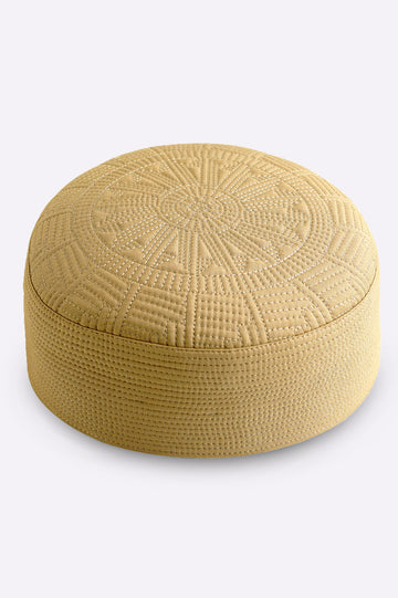 Caps for Men