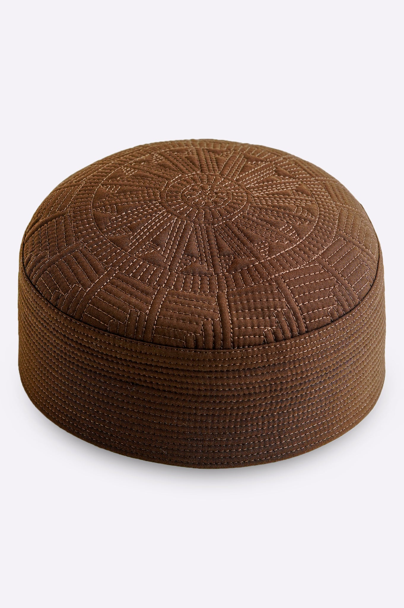 Caps for Men
