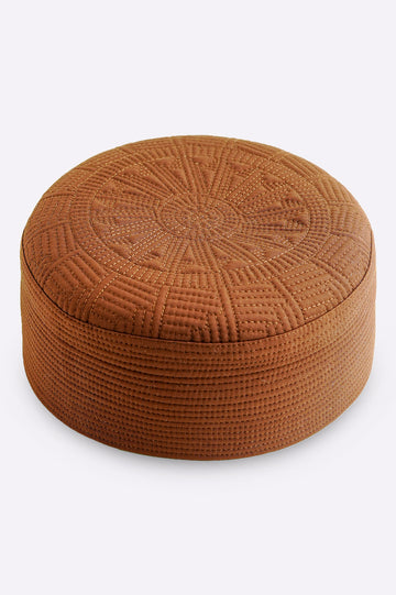 Caps for Men