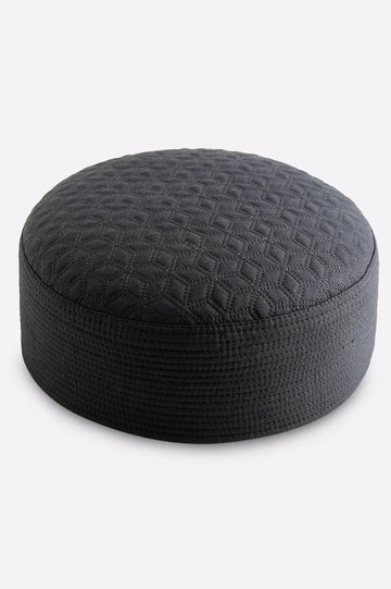 Caps for Men