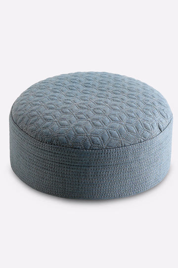 Caps for Men
