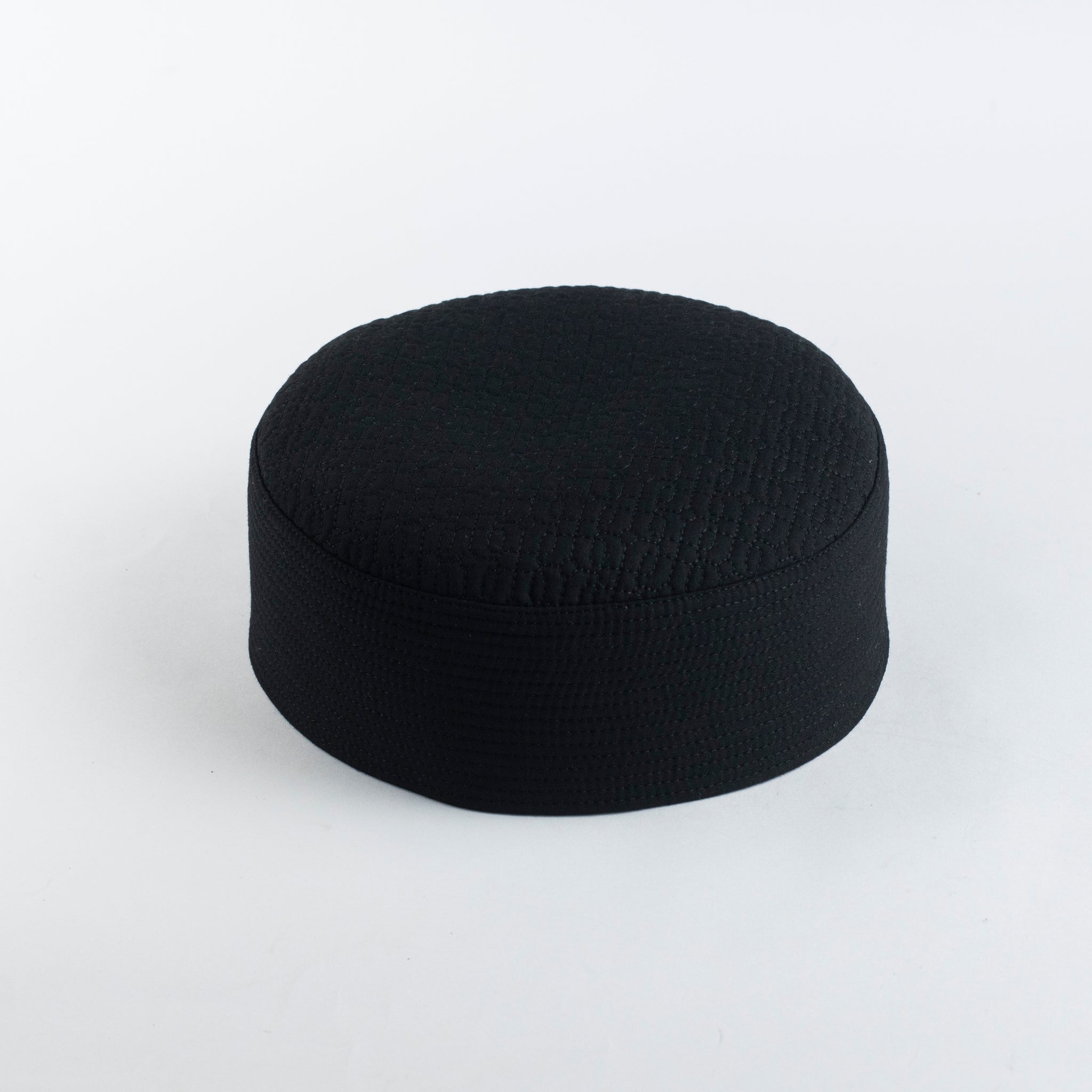 Caps for men