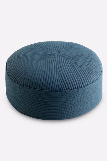 Caps for Men