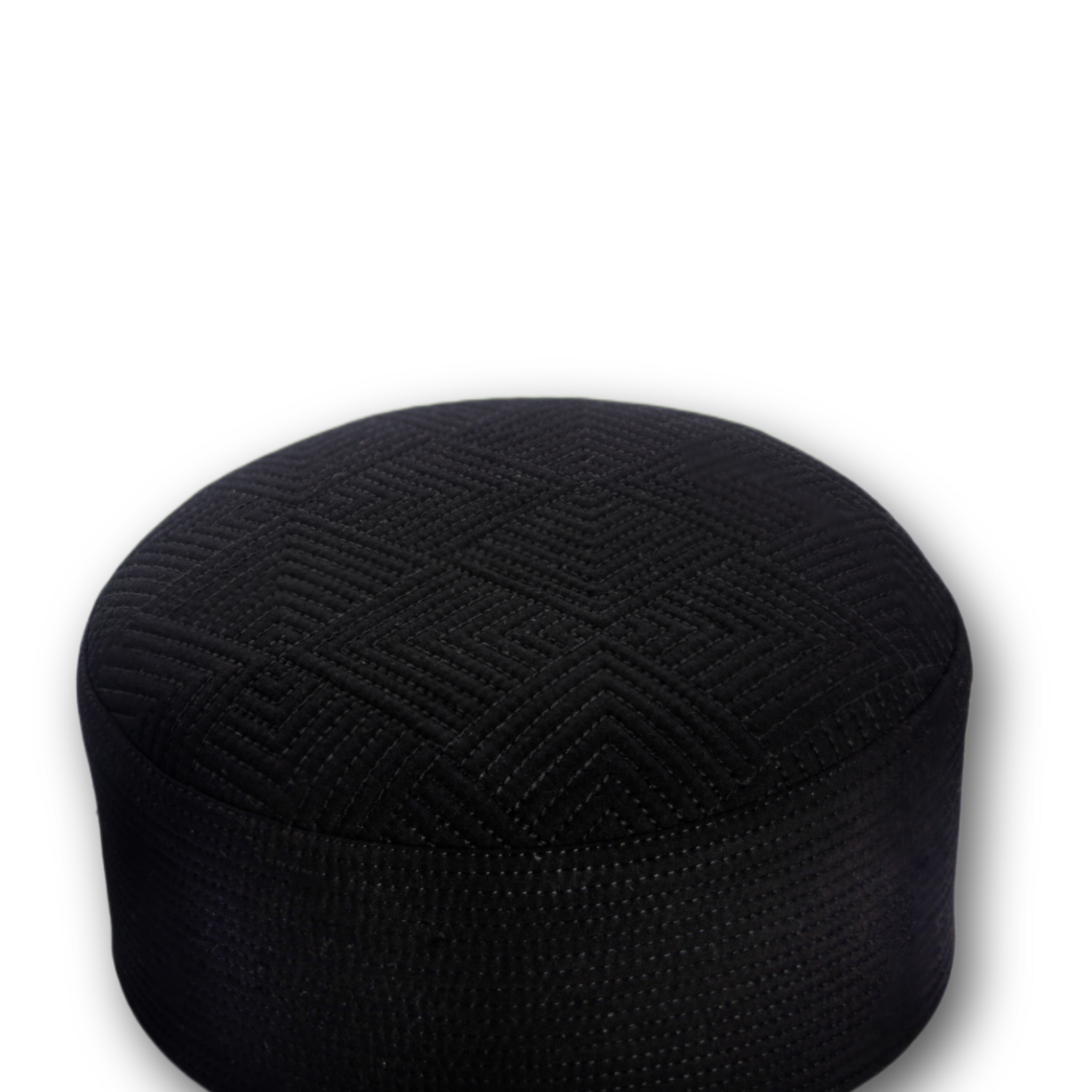 Caps For Men
