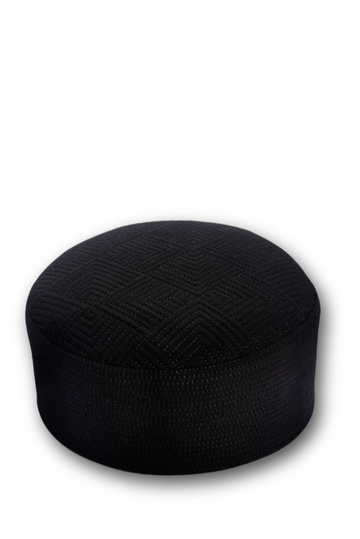 Caps For Men