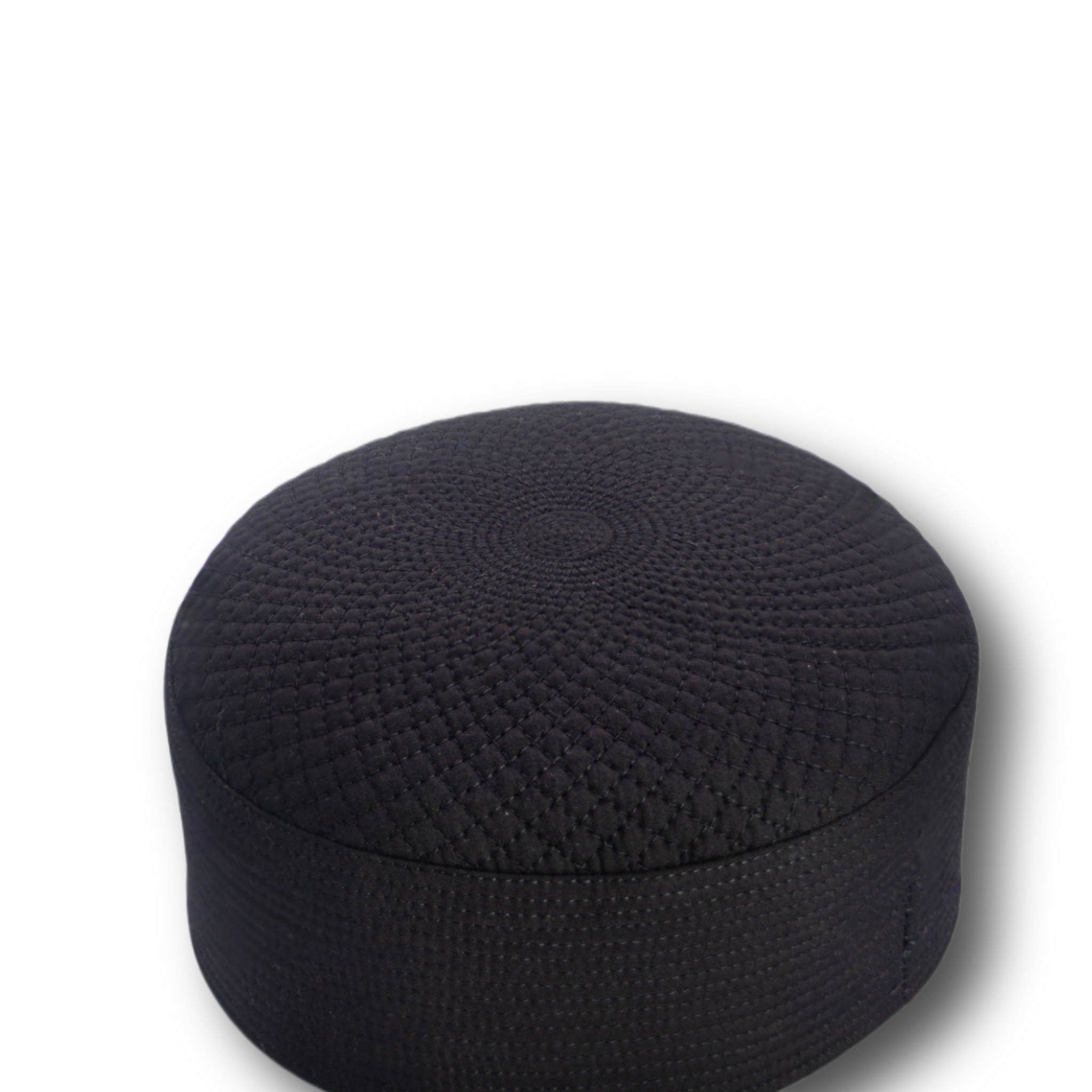 Caps For Men