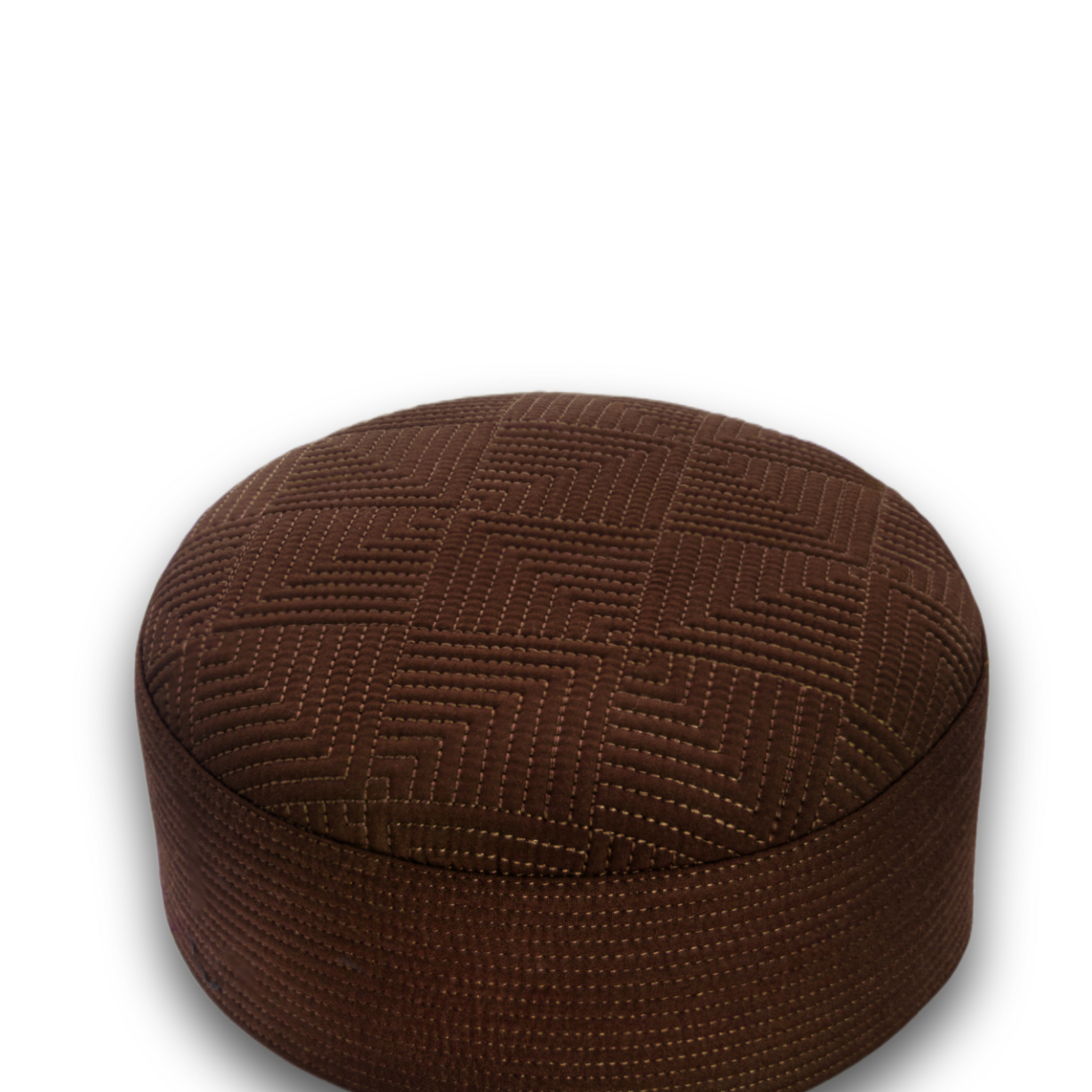 Caps For Men