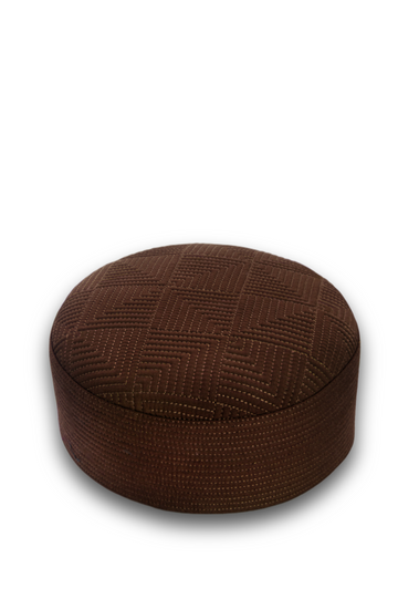 Caps For Men