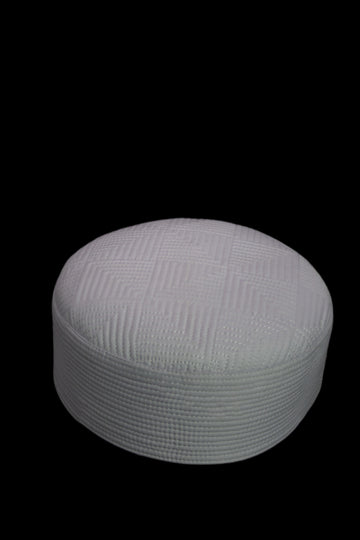 Caps For Men