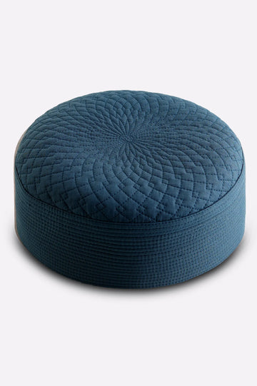 Caps for Men