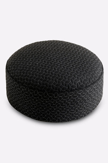 Caps for Men