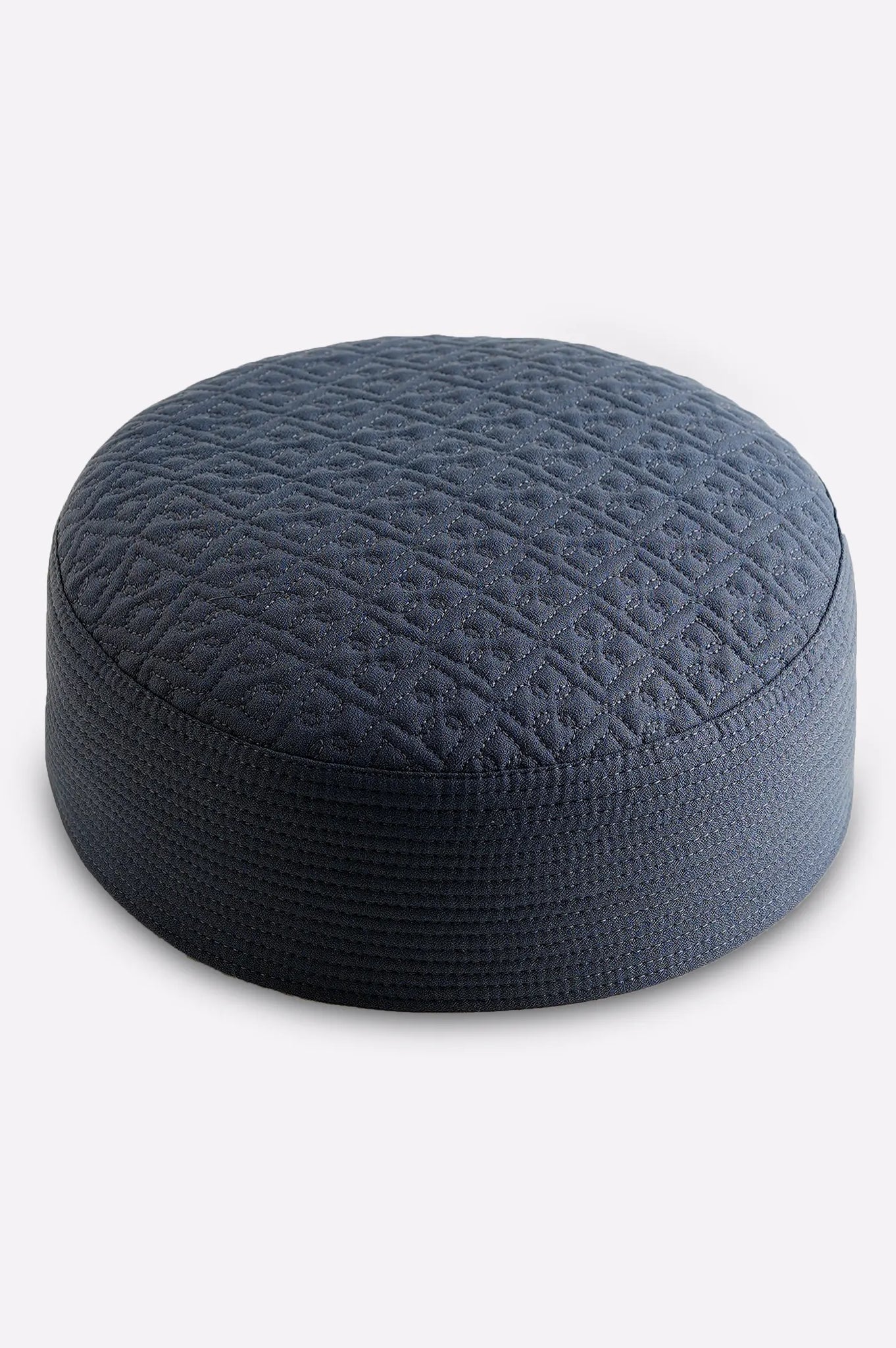 Caps for Men