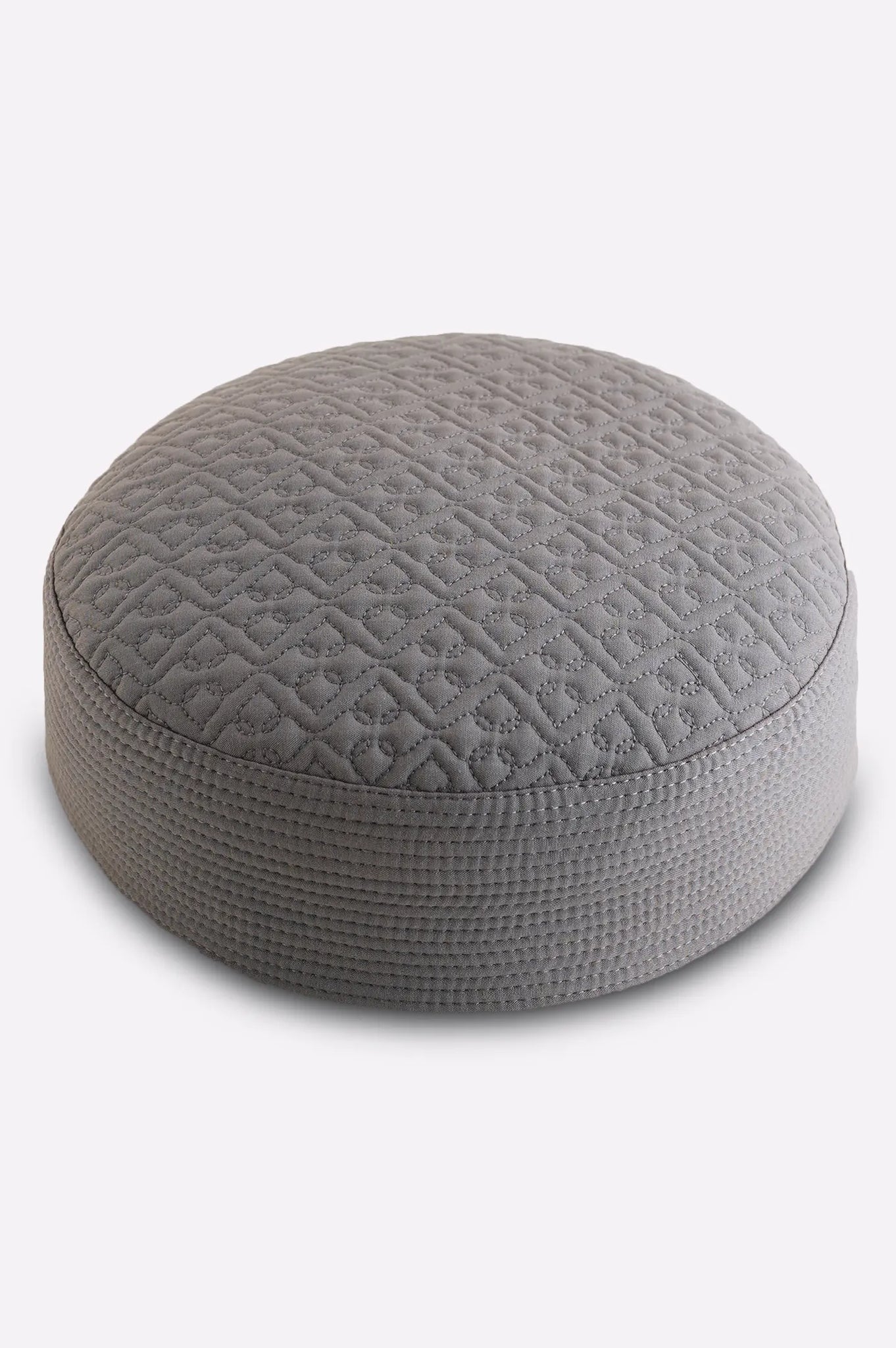 Caps for Men
