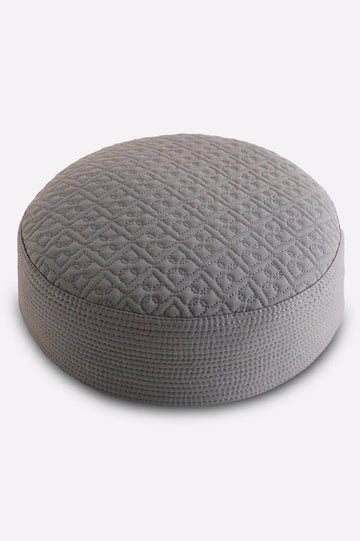 Caps for Men