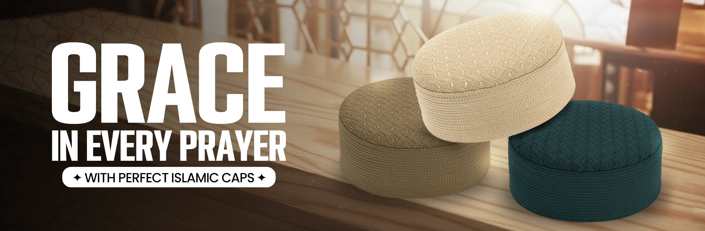 slider image slider_item_4tLM9H