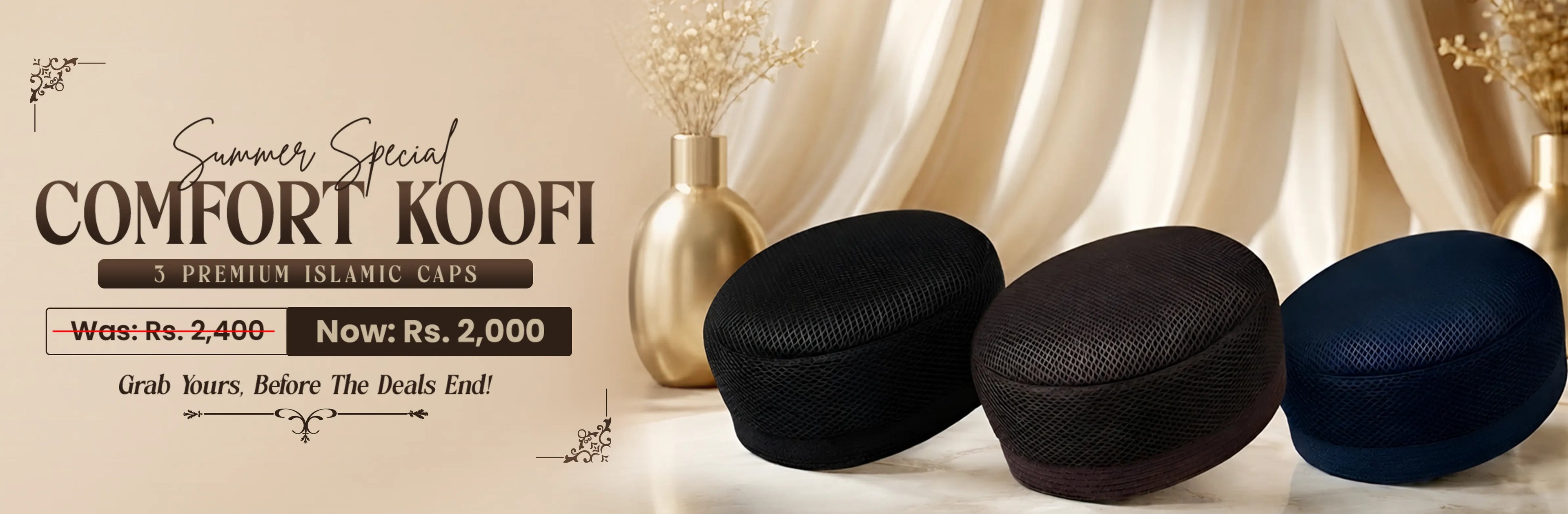 slider image slider_item_4tLM9H