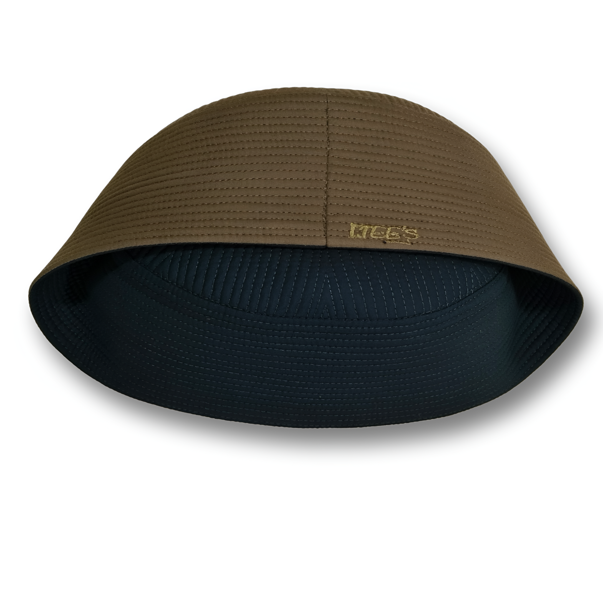 Cap for Men (2 in 1)