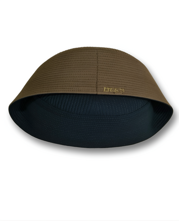 Cap for Men (2 in 1)