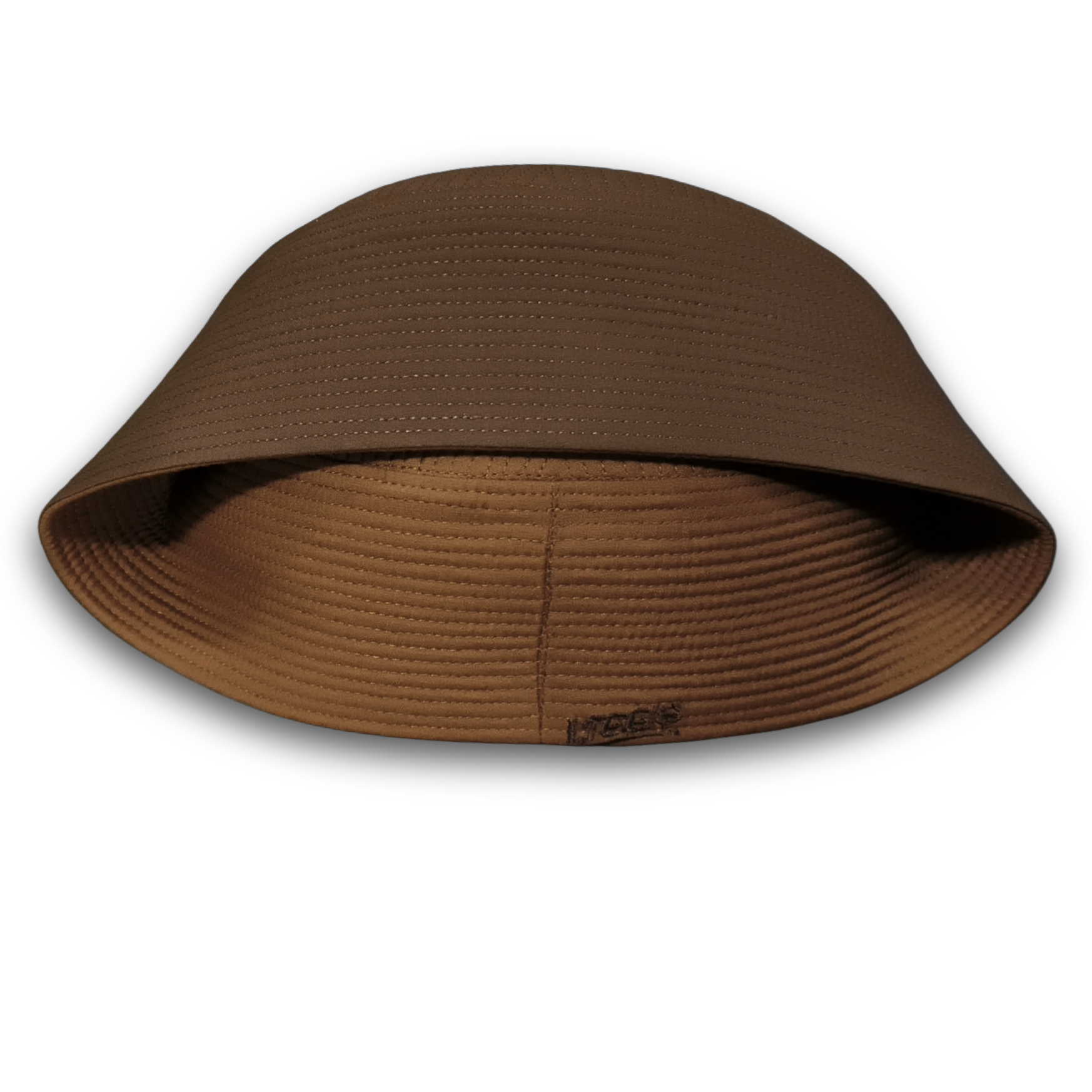 Cap for Men (2 in 1)