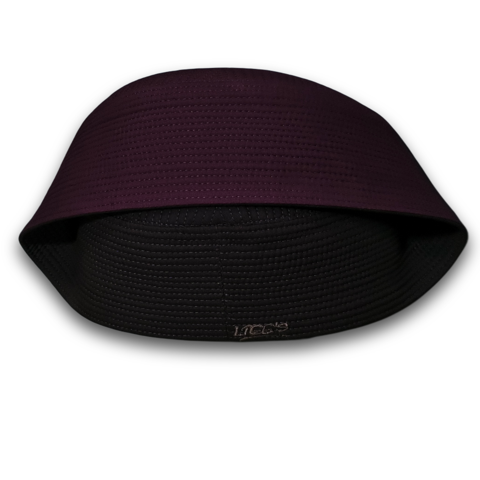 Cap for Men (2 in 1)