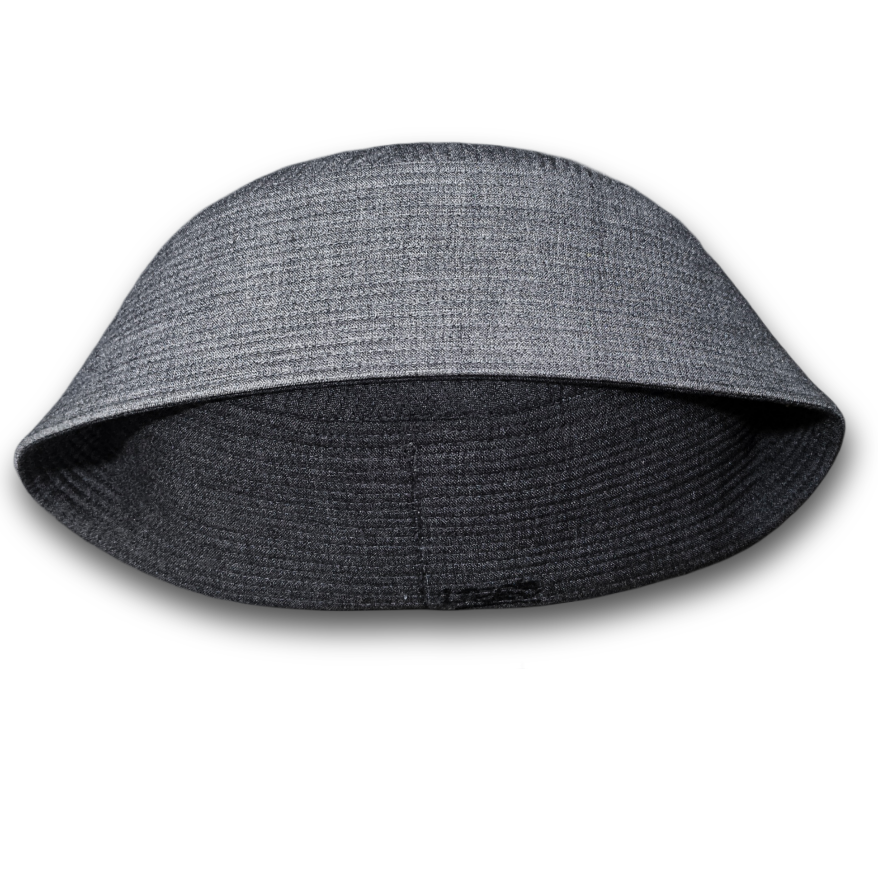 Cap for Men (2 in 1)