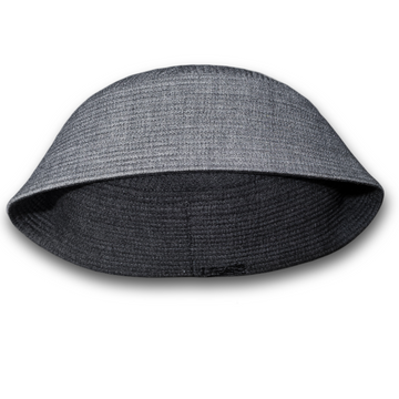 Cap for Men (2 in 1)