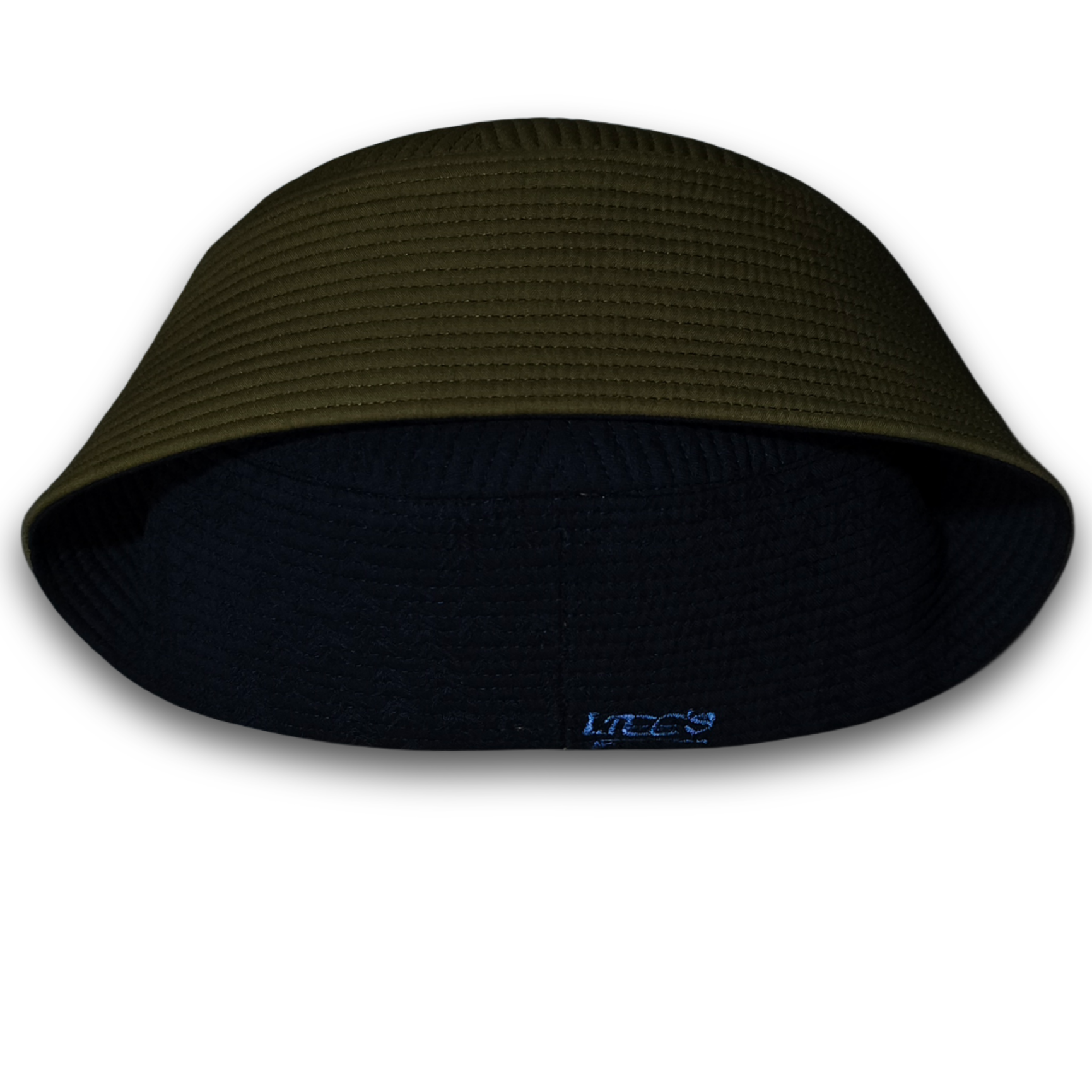 Cap for Men (2 in 1)