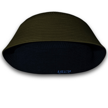 Cap for Men (2 in 1)