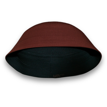Cap for Men (2 in 1)