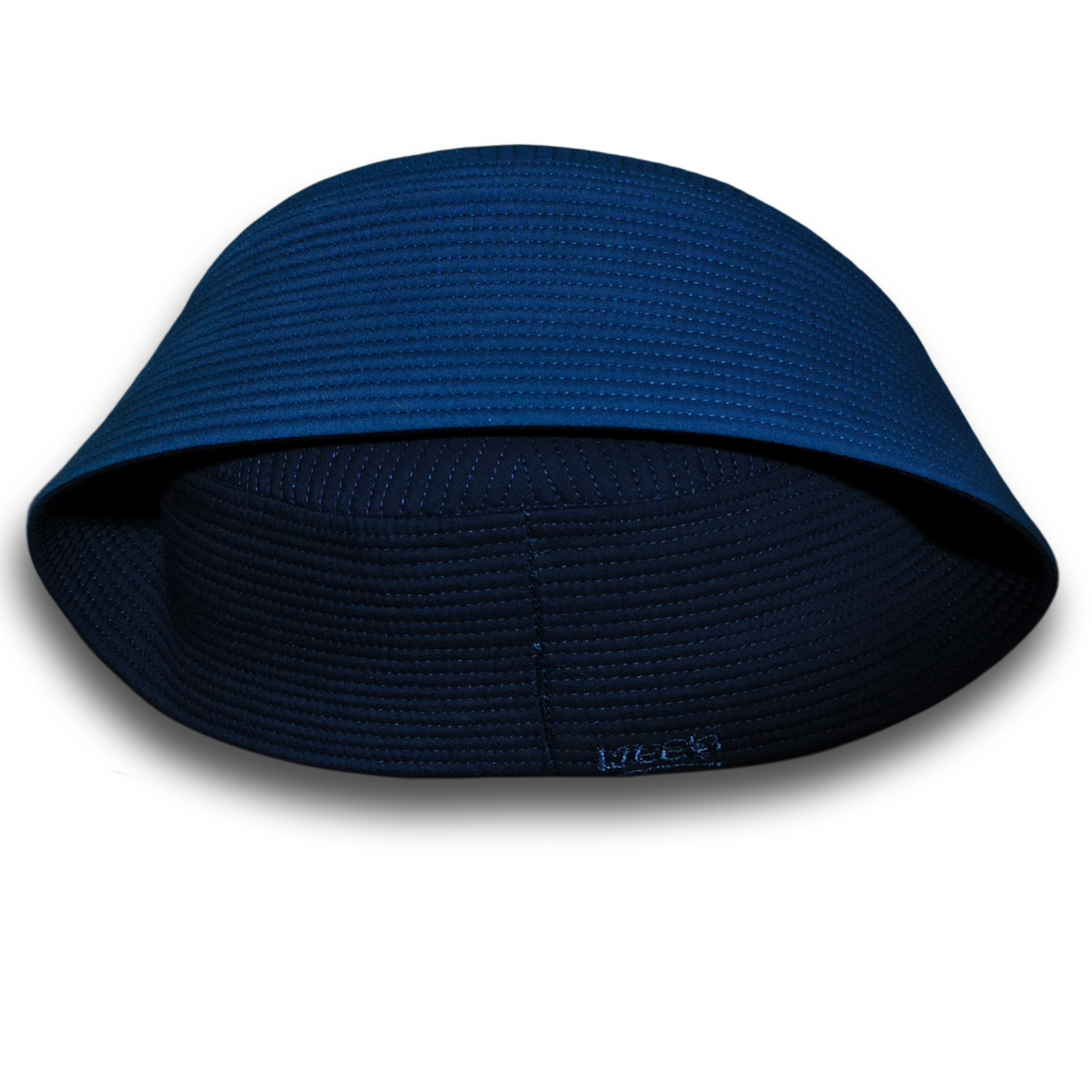 Cap for Men (2 in 1)