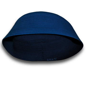 Cap for Men (2 in 1)