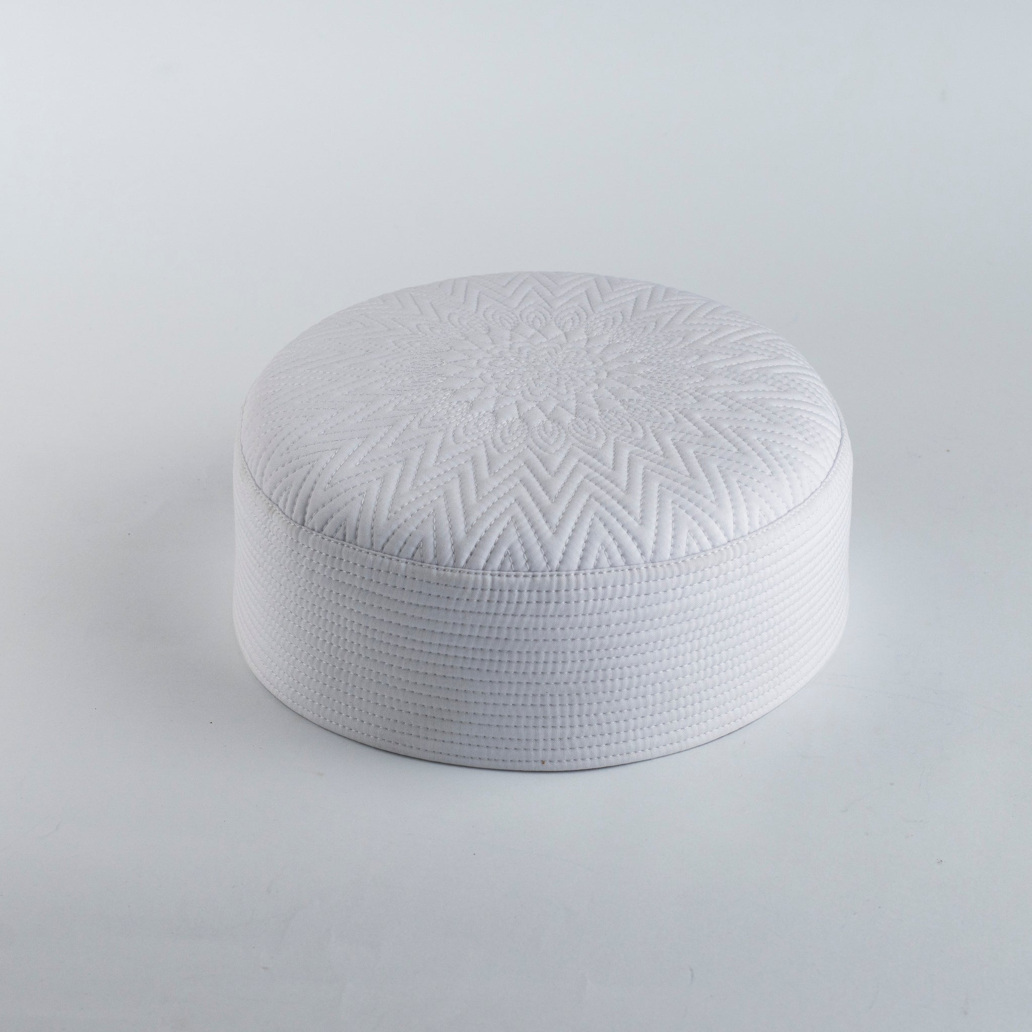 Caps for men