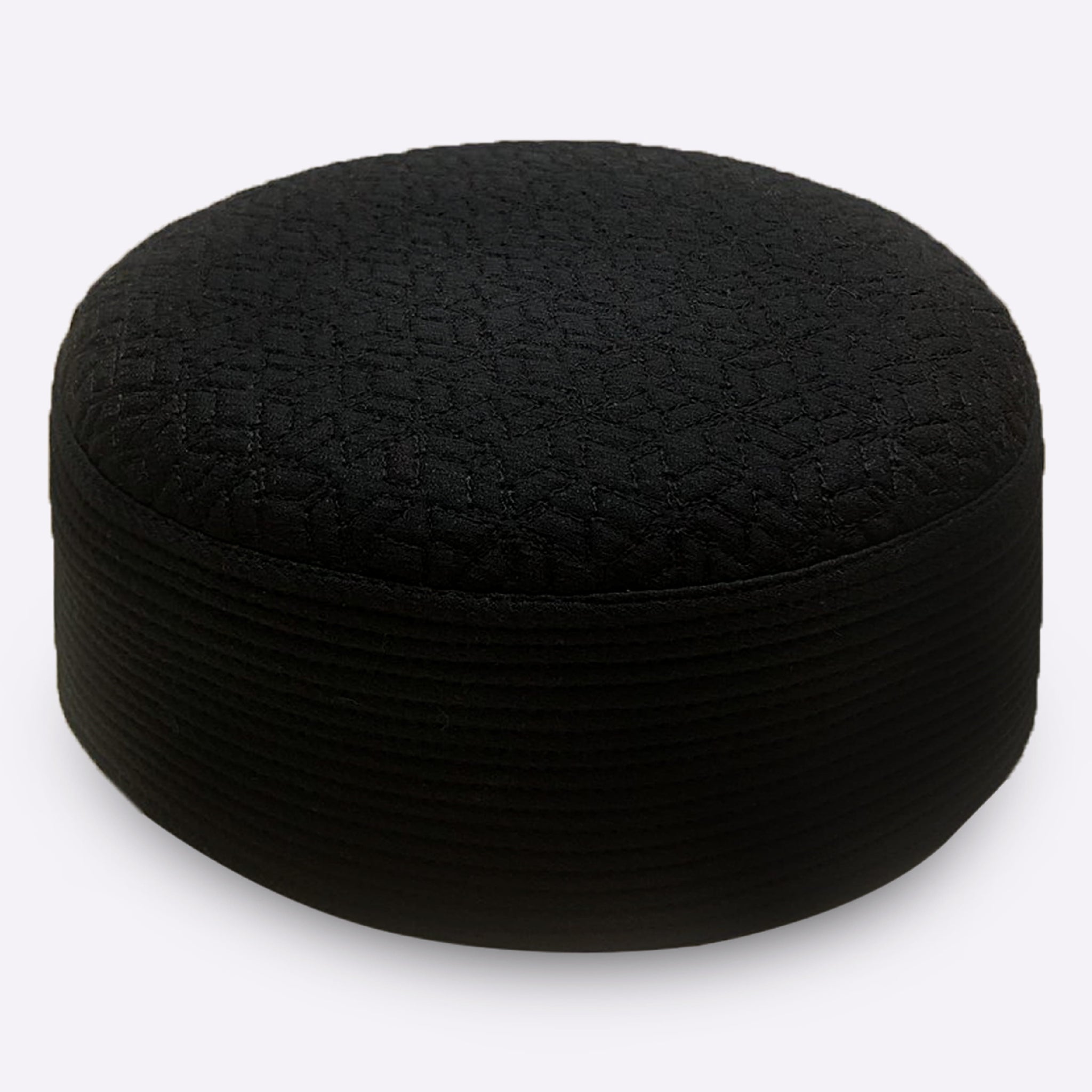 Caps For Men