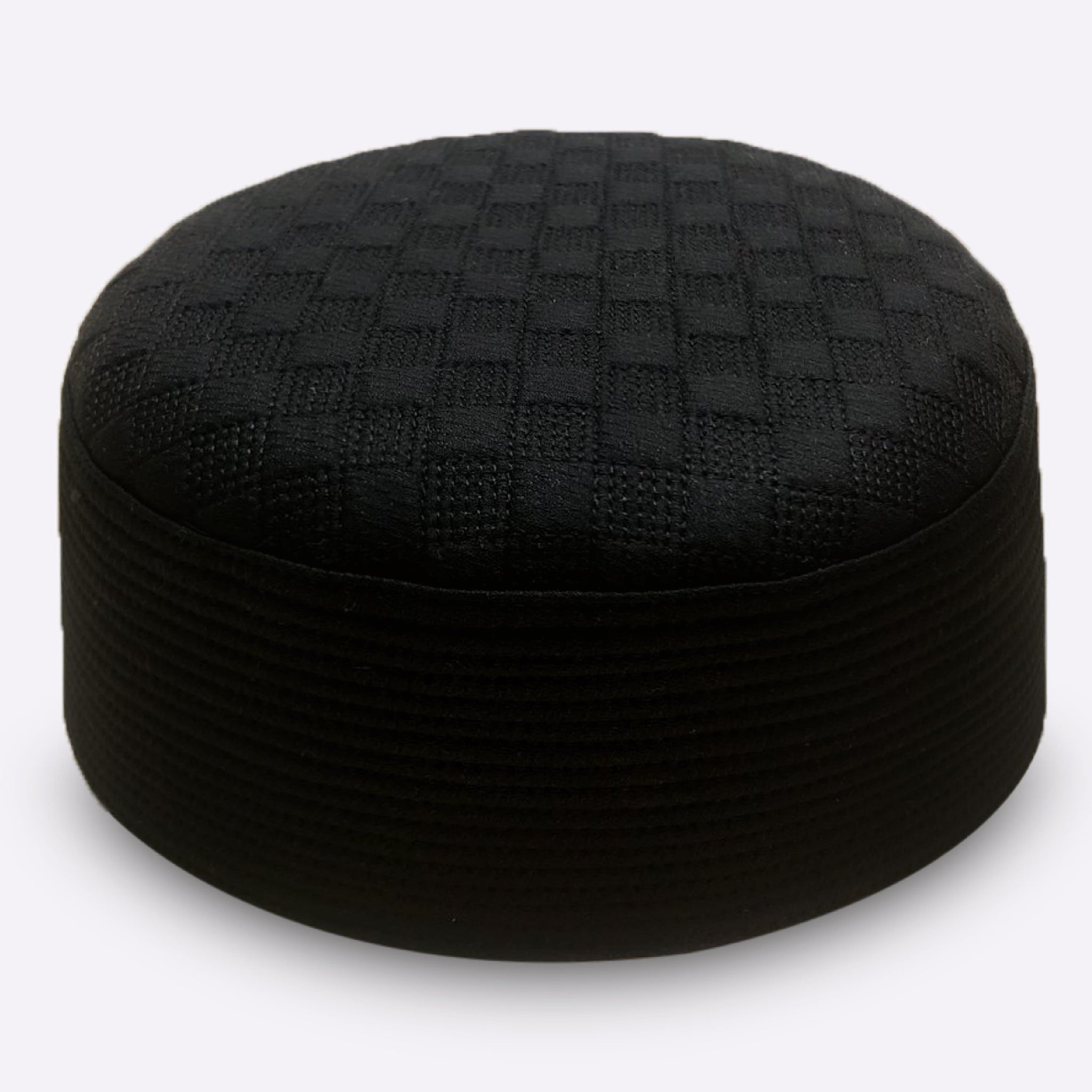 Caps For Men