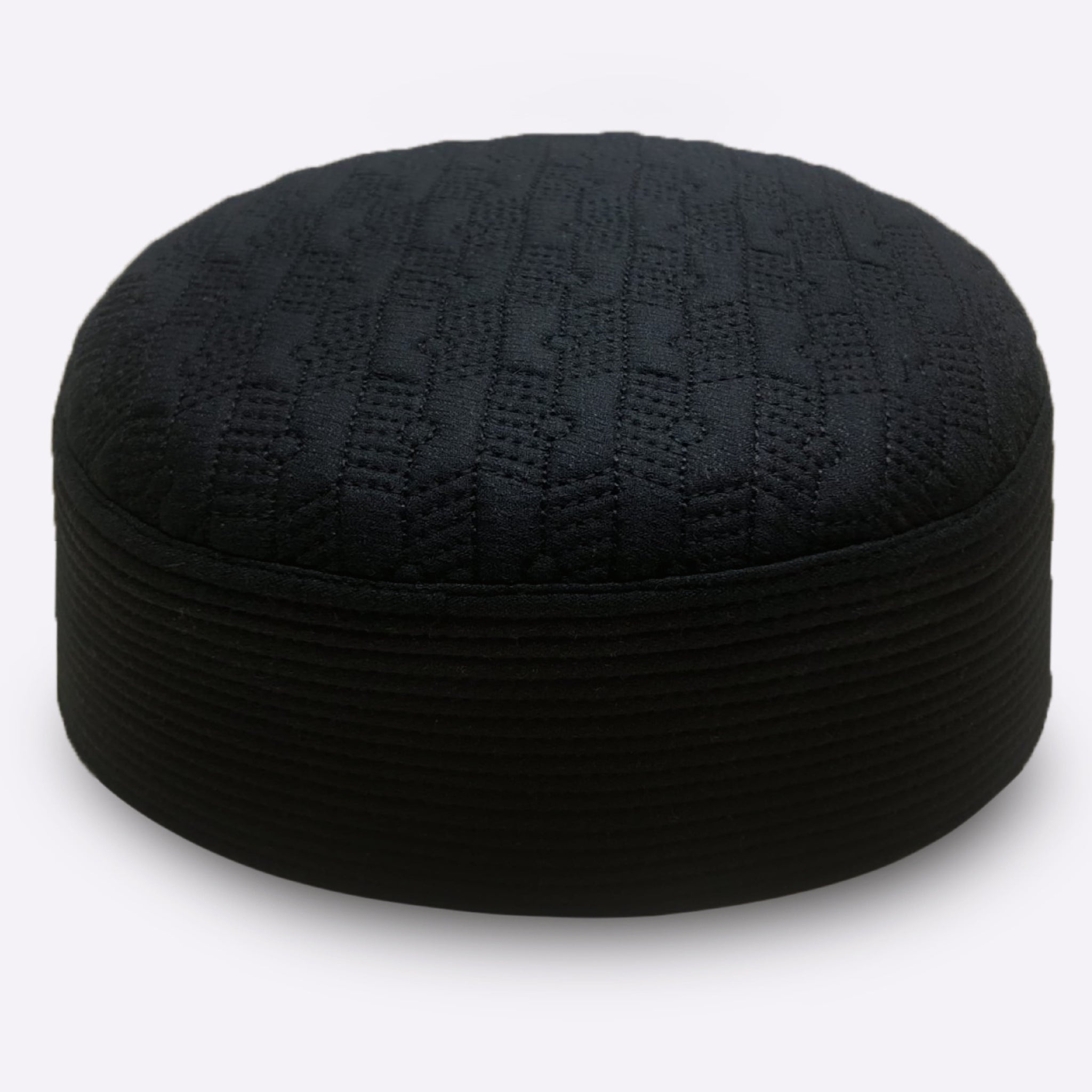 Caps For Men