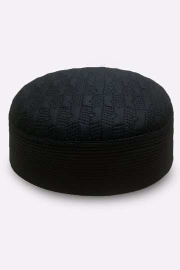 Caps For Men