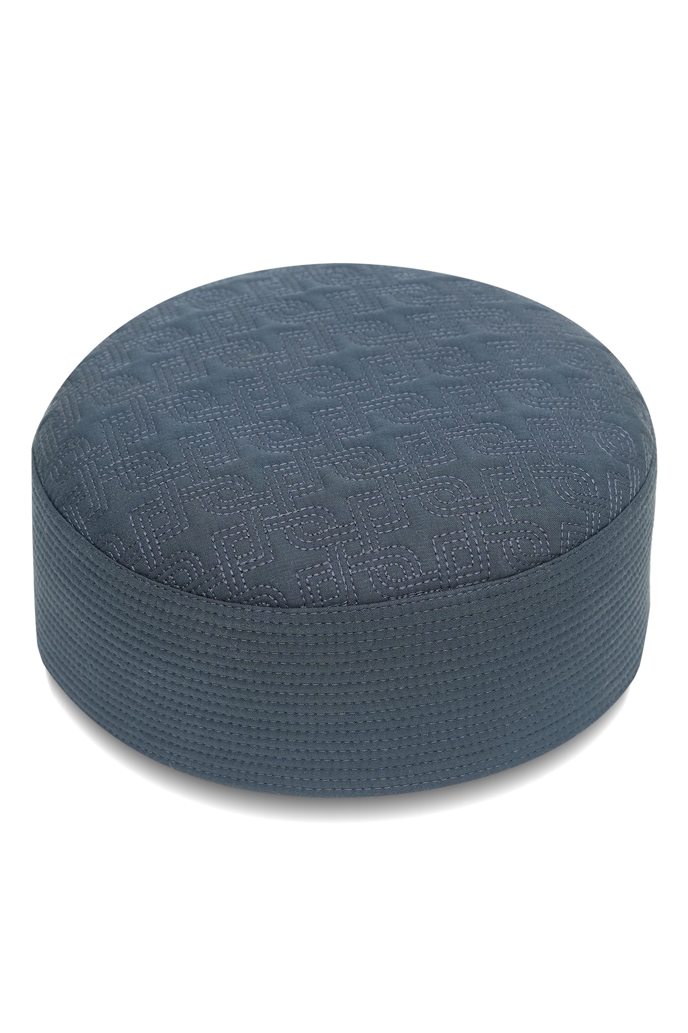 Caps For Men