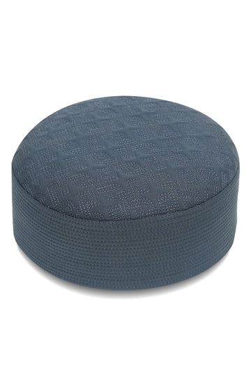 Caps For Men