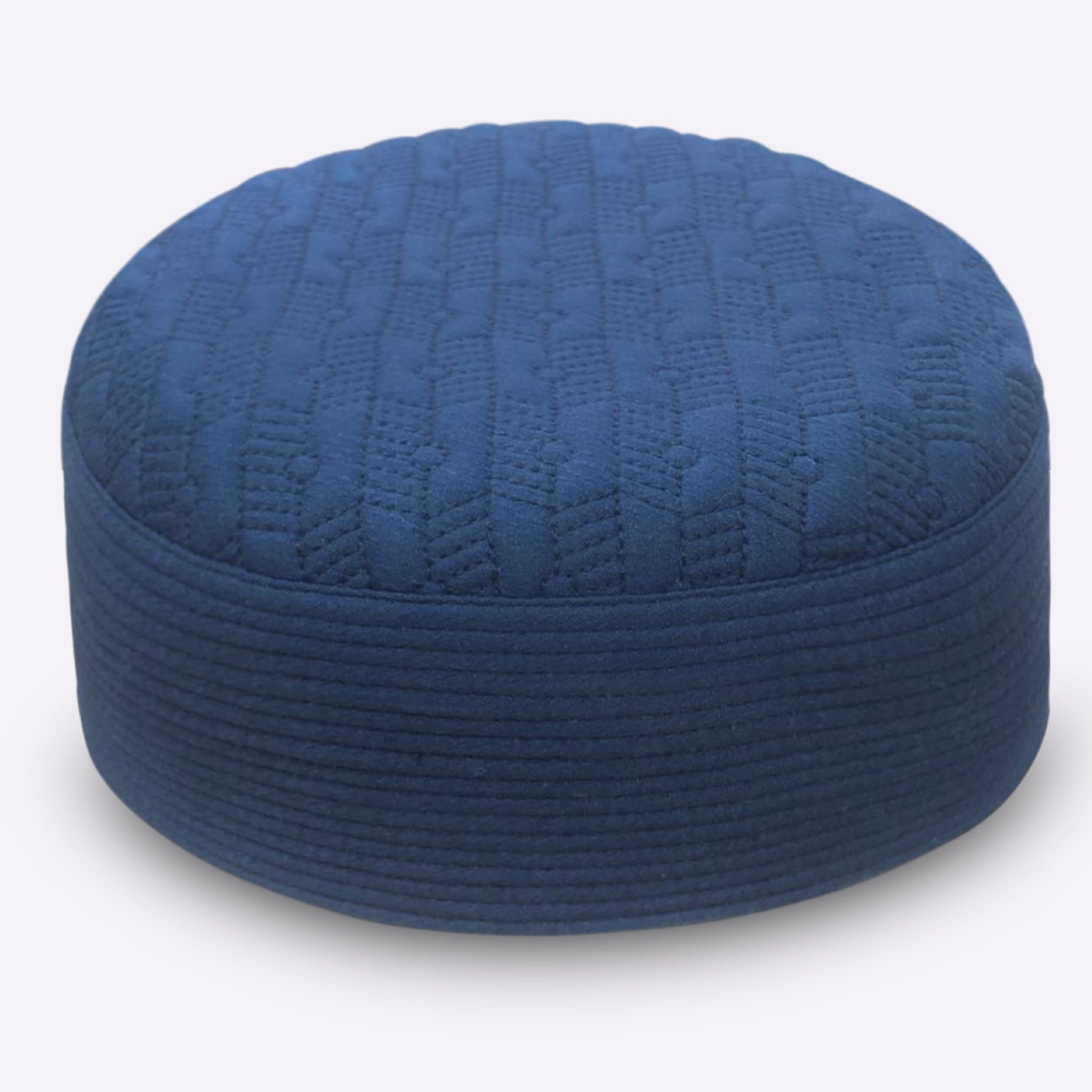 Caps For Men