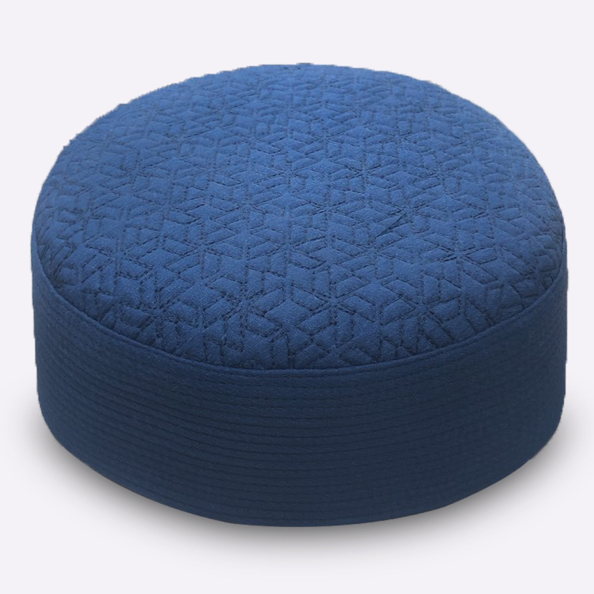 Caps For Men