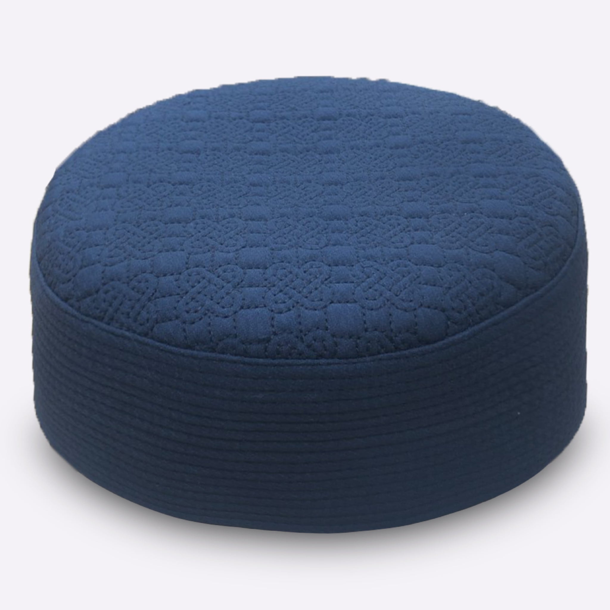 Caps For Men