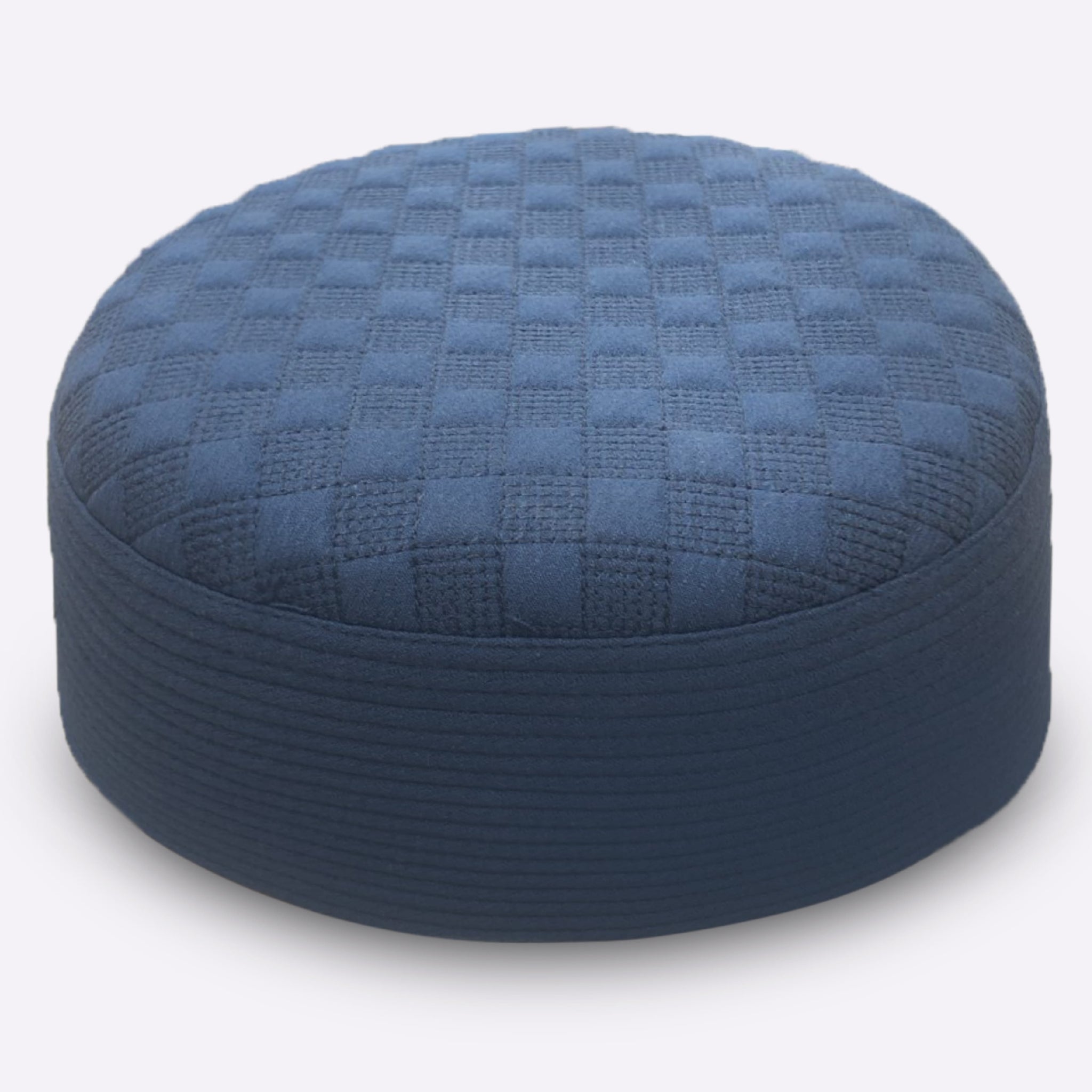 Caps For Men