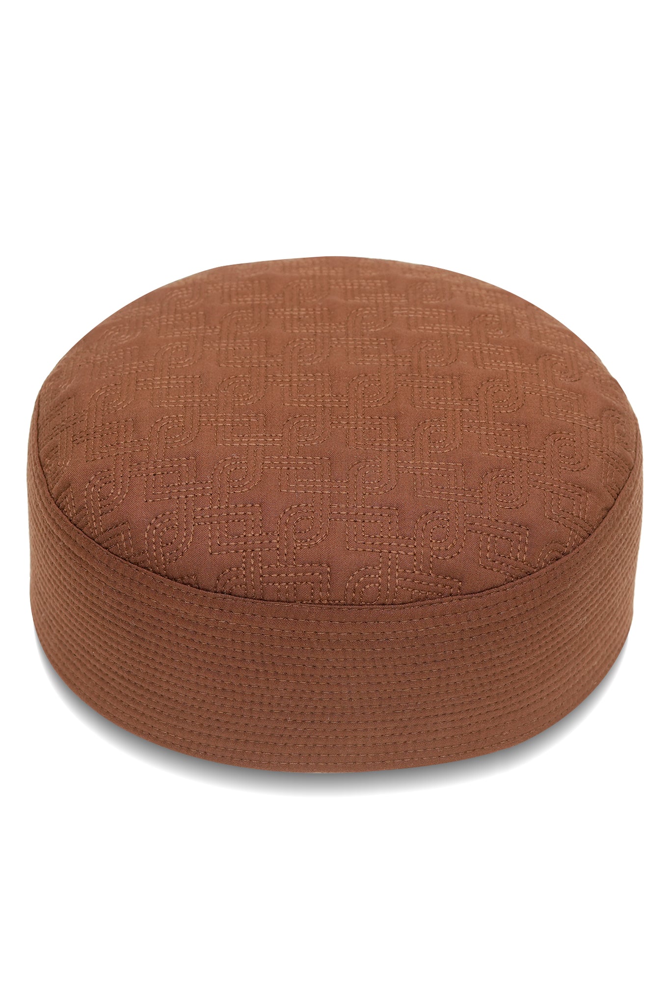 Caps For Men