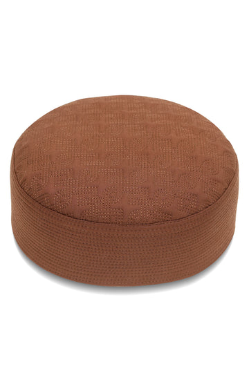 Caps For Men