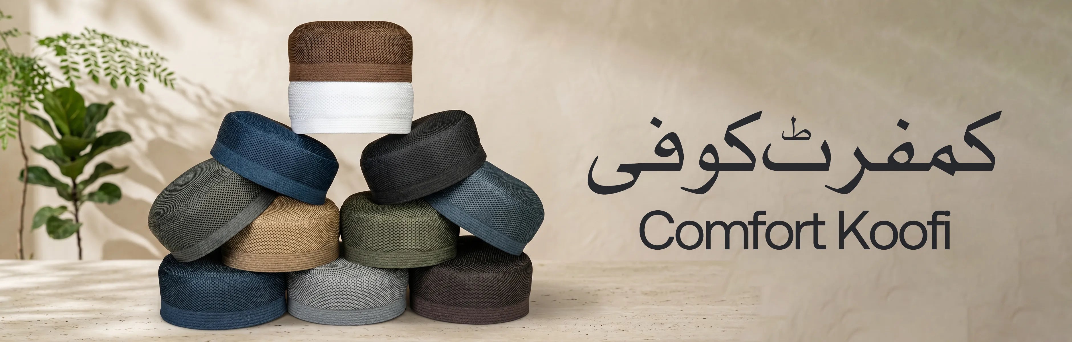 slider image slider_item_7FtTqk