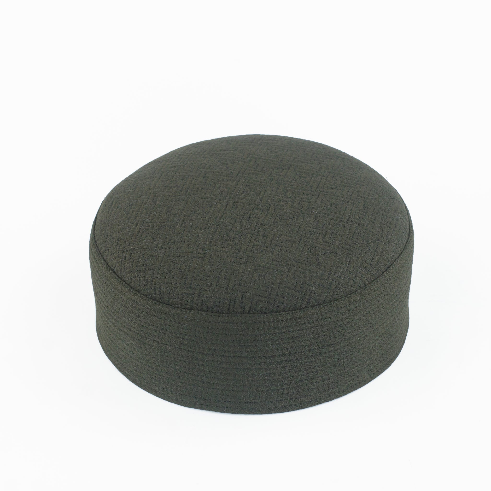 Caps for men