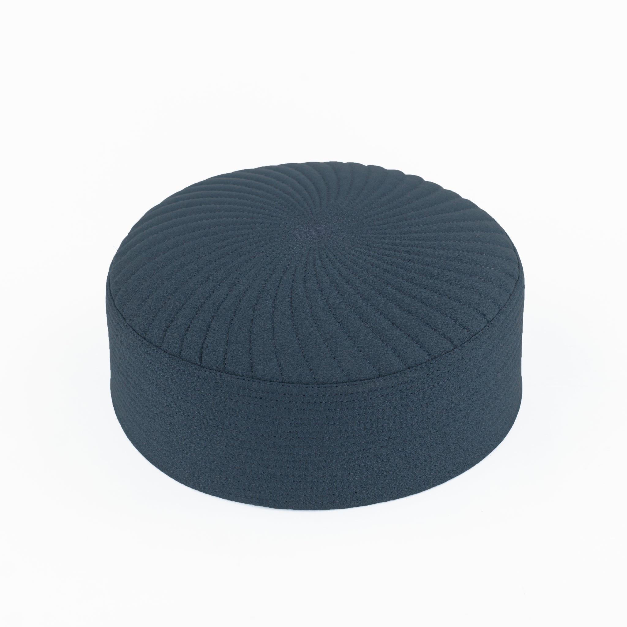 Caps for men