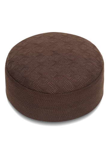 Caps For Men
