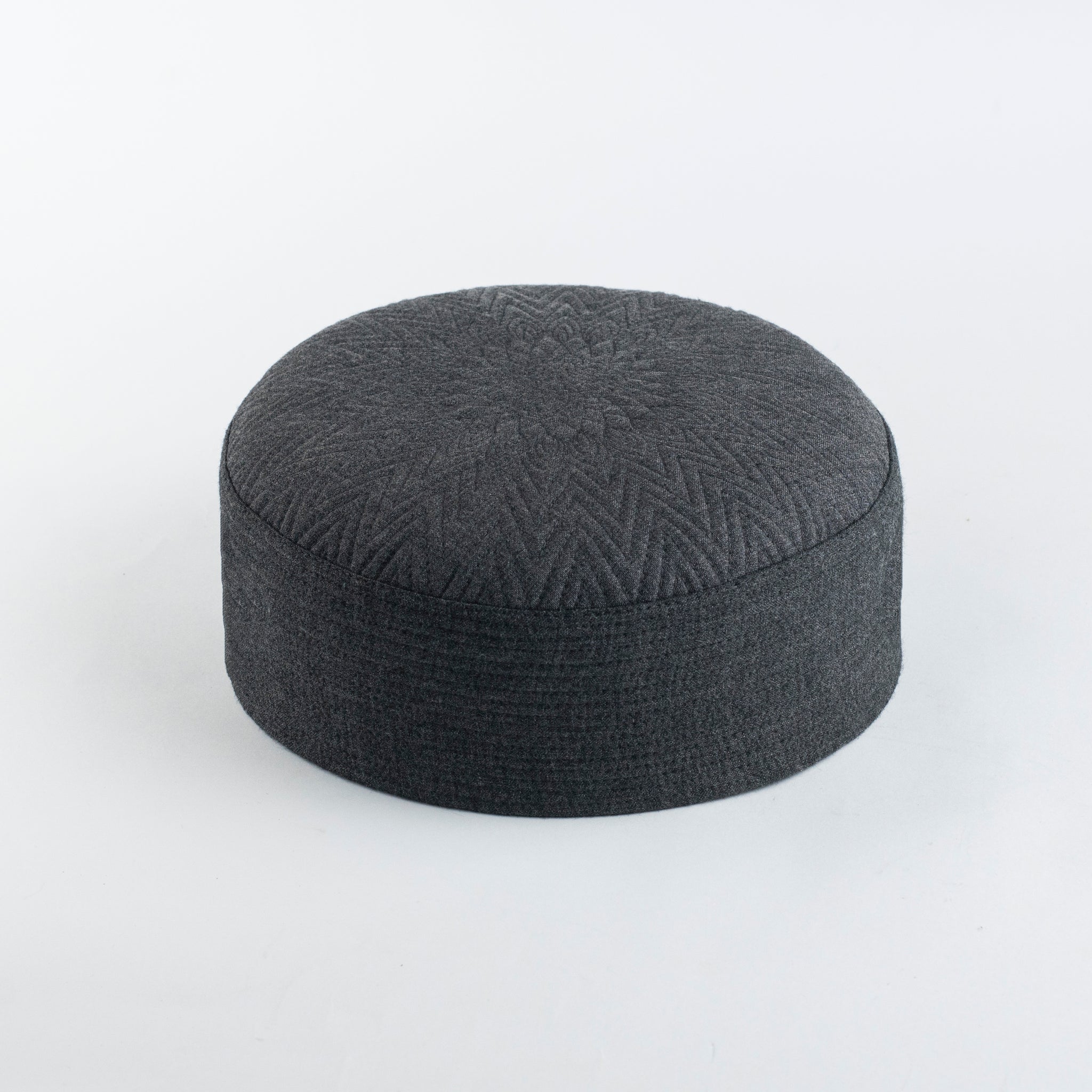 Caps for men