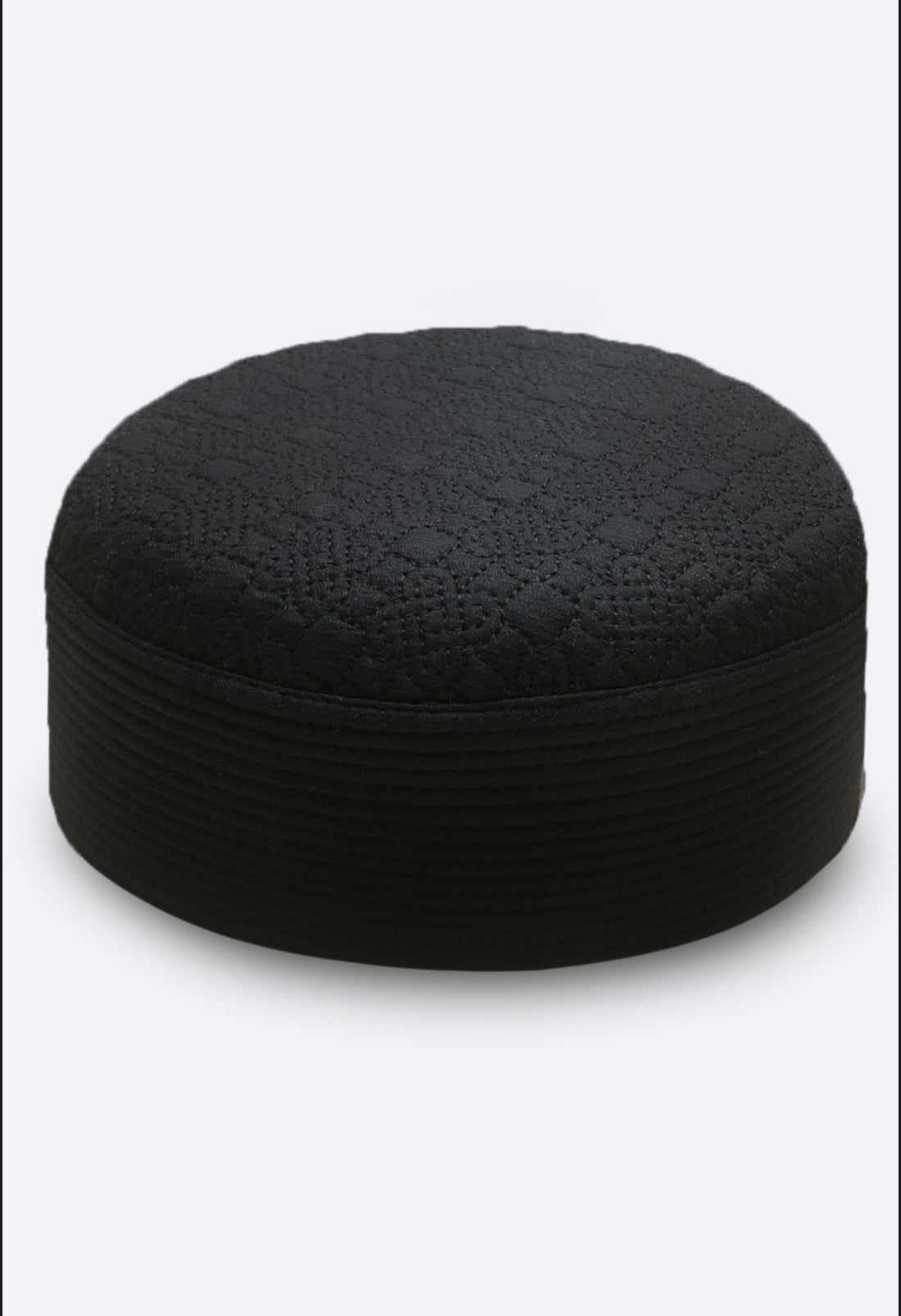 Caps for men